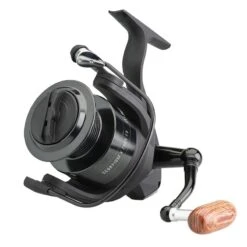 MOULINET CARPE PROWESS SCORPIUM X -NAS Peche Magasin moulinet carpe prowess scorpium x z 2740 274039 5