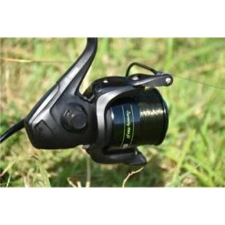 MOULINET CARPE PROWESS SERENITY 6 MOULINET CARPE PROWESS SERENITY -NAS Peche Magasin moulinet carpe prowess serenity z 2011 201163 3