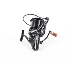 MOULINET CARPE PROWESS STARFALL WRX -NAS Peche Magasin moulinet carpe prowess starfall wrx z 2740 274040 3