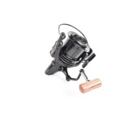 MOULINET CARPE PROWESS STARFALL WRX -NAS Peche Magasin moulinet carpe prowess starfall wrx z 2740 274040 4