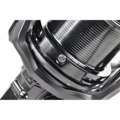 MOULINET CARPE PROWESS STARFALL WRX -NAS Peche Magasin moulinet carpe prowess starfall wrx z 2740 274040 5