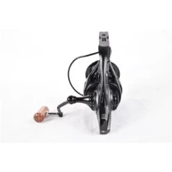 MOULINET CARPE PROWESS STARFALL WRX -NAS Peche Magasin moulinet carpe prowess starfall wrx z 2740 274040 6