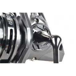 MOULINET CARPE PROWESS STARFALL WRX -NAS Peche Magasin moulinet carpe prowess starfall wrx z 2740 274040 7