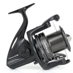 MOULINET CARPE SHIMANO AERLEX XT-B / SPOD 7 MOULINET CARPE SHIMANO AERLEX XT-B / SPOD -NAS Peche Magasin moulinet carpe shimano aerlex xt b spod z 1492 149236 3