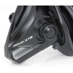 MOULINET CARPE SHIMANO AERLEX XT-B / SPOD 9 MOULINET CARPE SHIMANO AERLEX XT-B / SPOD -NAS Peche Magasin moulinet carpe shimano aerlex xt b spod z 1492 149236 5