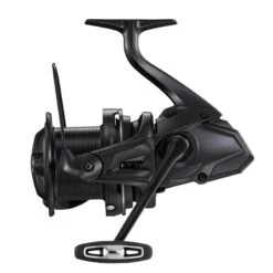 MOULINET CARPE SHIMANO REEL ULTEGRA XTE