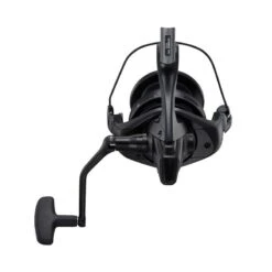 MOULINET CARPE SHIMANO REEL ULTEGRA XTE -NAS Peche Magasin moulinet carpe shimano reel ultegra xte z 2500 250099 4