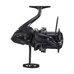 MOULINET CARPE SHIMANO REEL ULTEGRA XTE -NAS Peche Magasin moulinet carpe shimano reel ultegra xte z 2500 250099 5