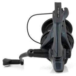 MOULINET CARPE SHIMANO SPEEDMASTER XT-C -NAS Peche Magasin moulinet carpe shimano speedmaster xt c z 1919 191940 4