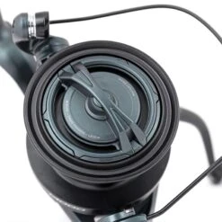 MOULINET CARPE SHIMANO SPEEDMASTER XT-C -NAS Peche Magasin moulinet carpe shimano speedmaster xt c z 1919 191940 7