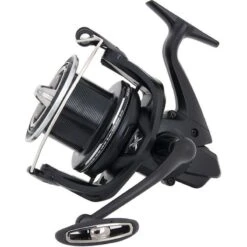 MOULINET CARPE SHIMANO ULTEGRA XT-D