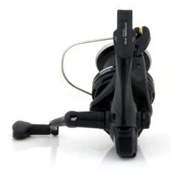 MOULINET CARPE SHIMANO ULTEGRA XT-D 9 MOULINET CARPE SHIMANO ULTEGRA XT-D -NAS Peche Magasin moulinet carpe shimano ultegra xt d z 1425 142539 3