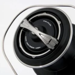 MOULINET CARPE SHIMANO ULTEGRA XT-D 10 MOULINET CARPE SHIMANO ULTEGRA XT-D -NAS Peche Magasin moulinet carpe shimano ultegra xt d z 1425 142539 4