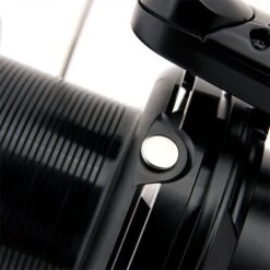 MOULINET CARPE SHIMANO ULTEGRA XT-D 12 MOULINET CARPE SHIMANO ULTEGRA XT-D -NAS Peche Magasin moulinet carpe shimano ultegra xt d z 1425 142539 6