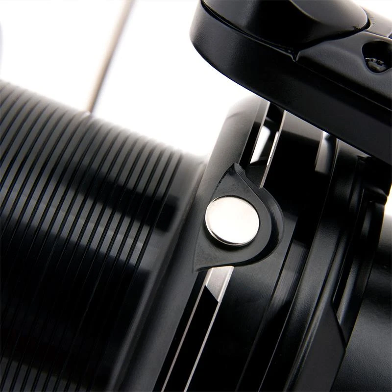 MOULINET CARPE SHIMANO ULTEGRA XT-D 6 MOULINET CARPE SHIMANO ULTEGRA XT-D – Image 6