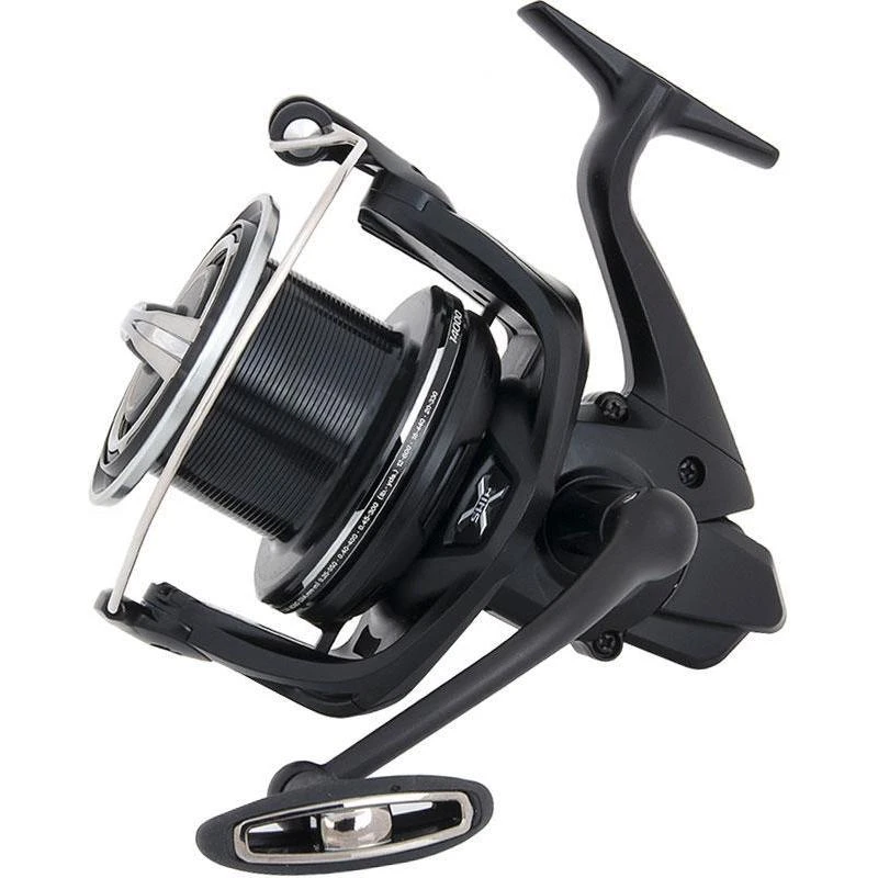 MOULINET CARPE SHIMANO ULTEGRA XT-D 1 MOULINET CARPE SHIMANO ULTEGRA XT-D