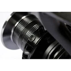 MOULINET CARPE SONIK DOMINATORX RS PRO 10 MOULINET CARPE SONIK DOMINATORX RS PRO -NAS Peche Magasin moulinet carpe sonik dominatorx rs pro z 2449 244951 4