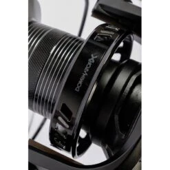 MOULINET CARPE SONIK DOMINATORX RS PRO 11 MOULINET CARPE SONIK DOMINATORX RS PRO -NAS Peche Magasin moulinet carpe sonik dominatorx rs pro z 2449 244951 5