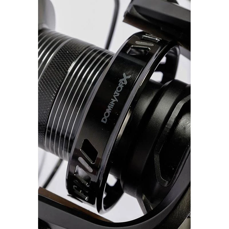 MOULINET CARPE SONIK DOMINATORX RS PRO 5 MOULINET CARPE SONIK DOMINATORX RS PRO – Image 5