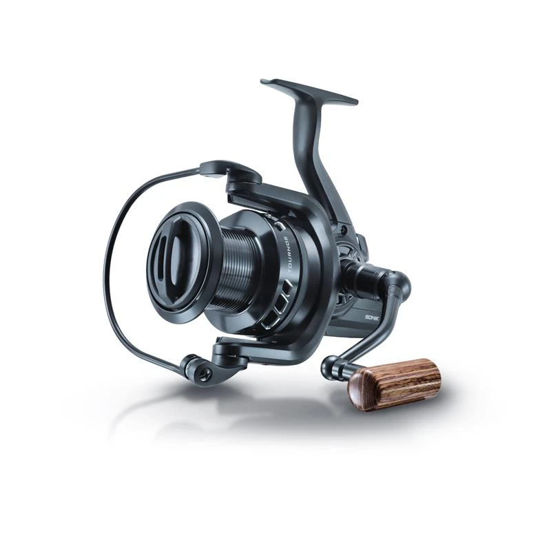 MOULINET CARPE SONIK TOURNOS XD 1 MOULINET CARPE SONIK TOURNOS XD