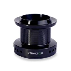 MOULINET CARPE SONIK XTRACTOR -NAS Peche Magasin moulinet carpe sonik xtractor z 2449 244961 4