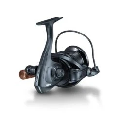 MOULINET CARPE SONIK XTRACTOR -NAS Peche Magasin moulinet carpe sonik xtractor z 2449 244961 5