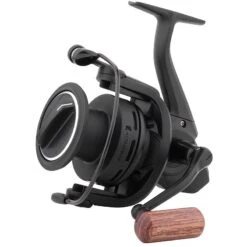 MOULINET CARPE STRATEGY GTR-S