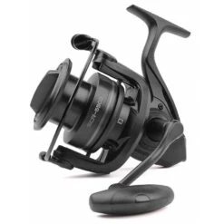 MOULINET CARPE STRATEGY SCR