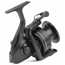 MOULINET CARPE STRATEGY SCR -NAS Peche Magasin moulinet carpe strategy scr z 2559 255900 3