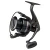 MOULINET DAM QUICK DARKSIDE 4 6000S FD
