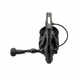 MOULINET DAM QUICK DARKSIDE 4 6000S FD 5 MOULINET DAM QUICK DARKSIDE 4 6000S FD -NAS Peche Magasin moulinet dam quick darkside 4 6000s fd z 2513 251300 3