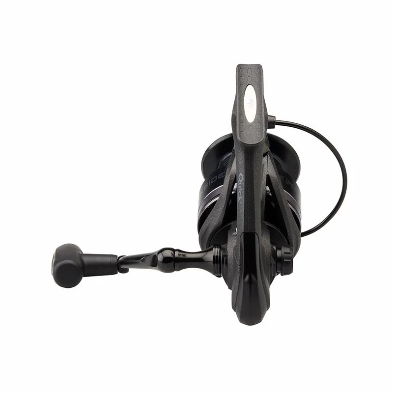 MOULINET DAM QUICK DARKSIDE 4 6000S FD 3 MOULINET DAM QUICK DARKSIDE 4 6000S FD – Image 3