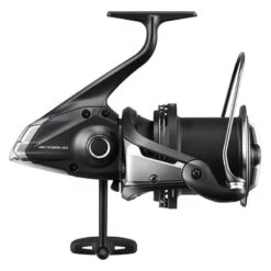 MOULINET SHIMANO AERO TECHNIUM MGS XTD 5 MOULINET SHIMANO AERO TECHNIUM MGS XTD -NAS Peche Magasin moulinet shimano aero technium mgs xtd z 2427 242705 3