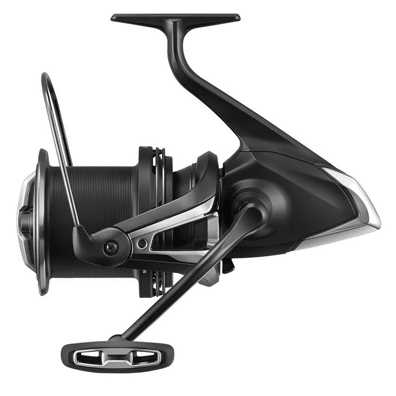 MOULINET SHIMANO AERO TECHNIUM MGS XTD 1 MOULINET SHIMANO AERO TECHNIUM MGS XTD