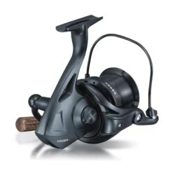MOULINET SPOD SONIK VADERX RS SPOD REEL 5 MOULINET SPOD SONIK VADERX RS SPOD REEL -NAS Peche Magasin moulinet spod sonik vaderx rs reel z 2449 244966 3
