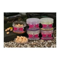 PELLET D ESCHAGE MAINLINE PASTEL BARREL WAFTERS