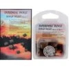 PELLETS ARTIFICIELS ENTERPRISE TACKLE