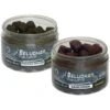 PELLETS FUN FISHING GAMME BELUGHAN SPECIAL ESTURGEON