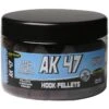 PELLETS PERCES FUN FISHING AK 47