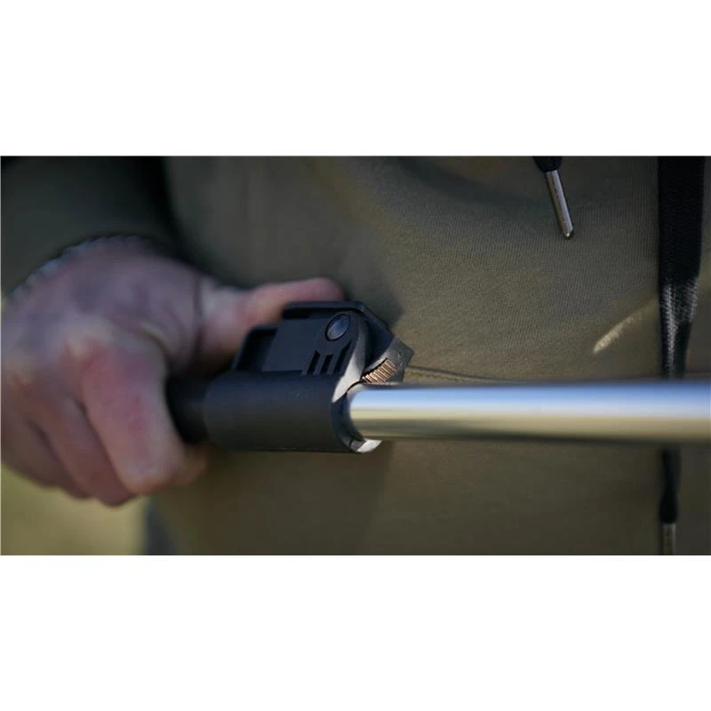 PIQUE POUR SUPPORT DE SEAU ROK FISHING 2 PIQUE POUR SUPPORT DE SEAU ROK FISHING – Image 2