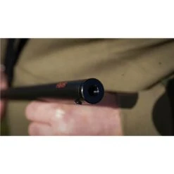 PIQUE POUR SUPPORT DE SEAU ROK FISHING 7 PIQUE POUR SUPPORT DE SEAU ROK FISHING -NAS Peche Magasin pique pour support de seau rok fishing z 2545 254511 4