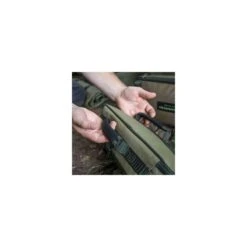 POCHETTE ISOTHERME KORUM TRANSITION COOL POUCH -NAS Peche Magasin pochette isotherme korum transition cool pouch z 2654 265424 3