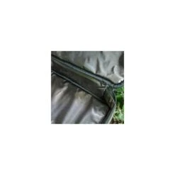 POCHETTE ISOTHERME KORUM TRANSITION COOL POUCH -NAS Peche Magasin pochette isotherme korum transition cool pouch z 2654 265424 4