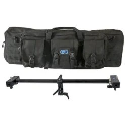 POUTRE CARP O G4 -NAS Peche Magasin poutre carp o g4 z 2380 238040 3