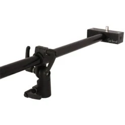 POUTRE CARP O G4 -NAS Peche Magasin poutre carp o g4 z 2380 238040 4