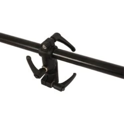 POUTRE CARP O G4 -NAS Peche Magasin poutre carp o g4 z 2380 238040 5