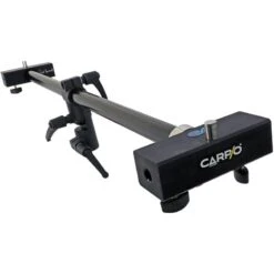 POUTRE CARP O G4 -NAS Peche Magasin poutre carp o g4 z 2380 238040 6