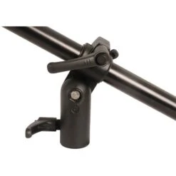 POUTRE CARP O G4 -NAS Peche Magasin poutre carp o g4 z 2380 238040 7