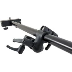 POUTRE CARP O G4 -NAS Peche Magasin poutre carp o g4 z 2380 238040 8