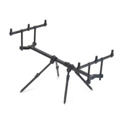 ROD POD ANACONDA BLAXX PRO POD